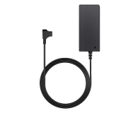 Newell D-Tap 16,8 V 4 A do akumulatorów V-mount - 1333613 - zdjęcie 2